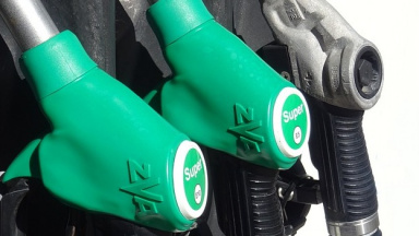 "Дорис" ООД прекрати процедура „Публична покана“ за избор на изпълнител за доставка на дизелово гориво