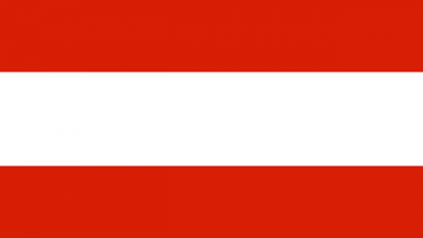 Няма ограничения за влизане в Австрия