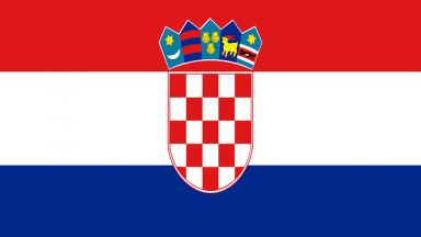 Хърватия отмени всички ограничения 