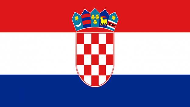 Хърватия отмени всички ограничения 