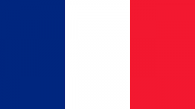 Ограничения при влизане във Франция