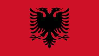 Албания отмени всички ограничения, свързани с OVID-19.