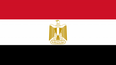 Влизаме в Египет и с антигенен тест