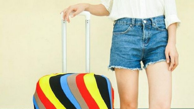 Ще можем да влизаме в Турция само с лична карта 