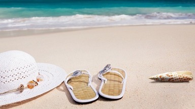 Старт на ранни записвания за Сезон 2025 на Почивки в Турция