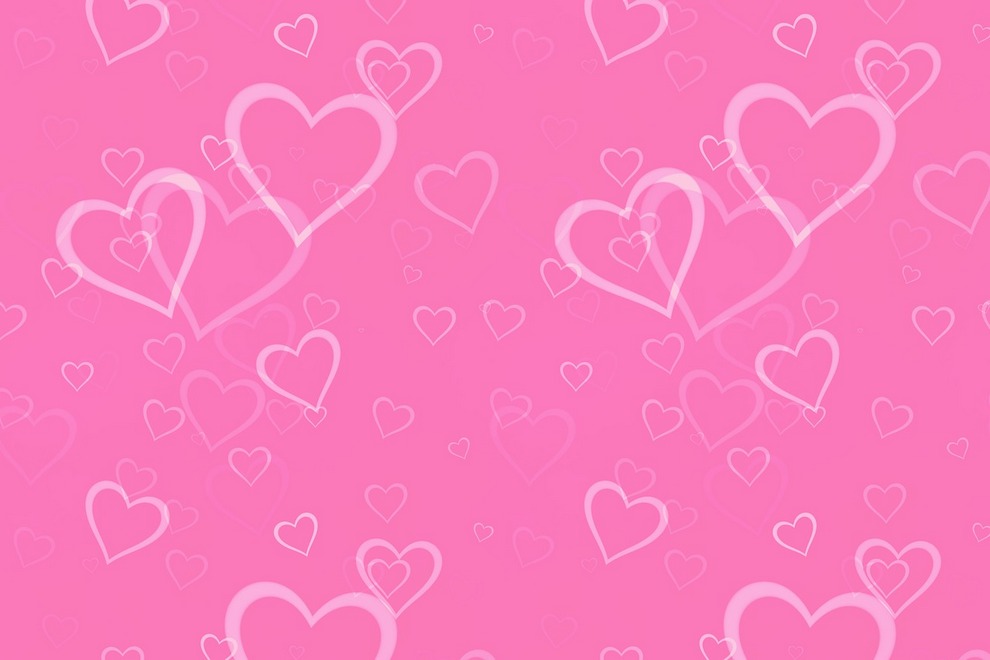 Свети Валентин