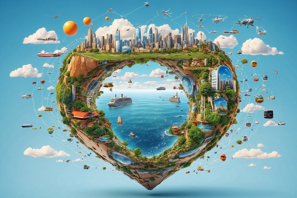 Нови програми