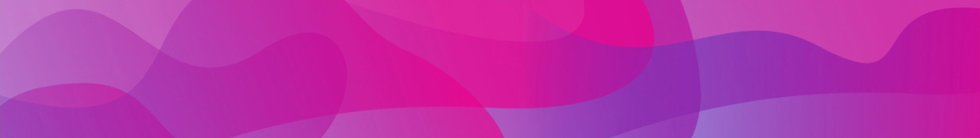 Екскурзии в Берлин, Германия