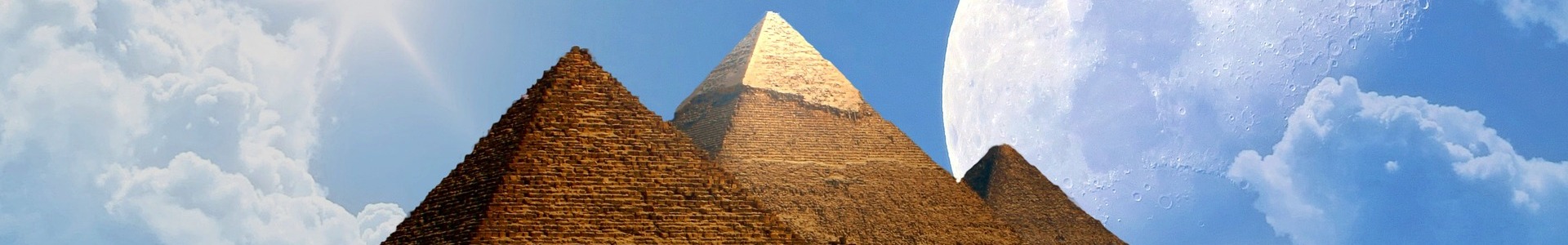 Хотели в Кайро, Египет