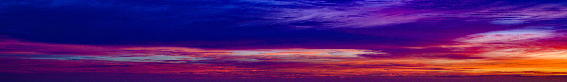 Екскурзии в Лутраки Позар, Гърция