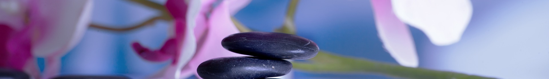 Хотели в Върнячка баня, Сърбия