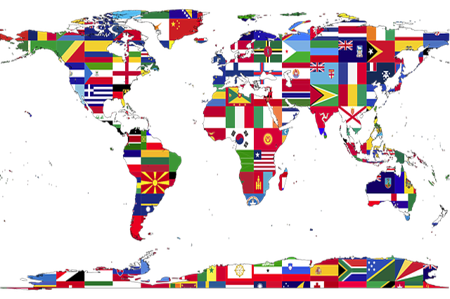 Хотели в Paximum City, Paximum Country