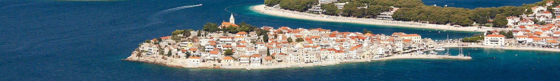 Екскурзии в Хърватия