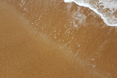 MIRAMARE BEACH