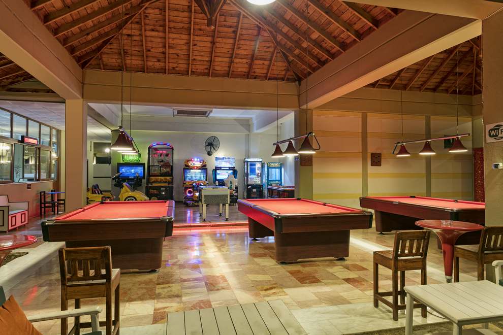Club Tuana Fethiye - Изображение 25 - Doris-bg.com Club Tuana Fethiye - Изображение 25