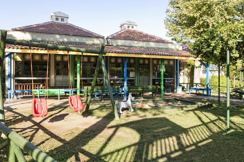 Club Tuana Fethiye - Изображение 26 - Doris-bg.com Club Tuana Fethiye - Изображение 26