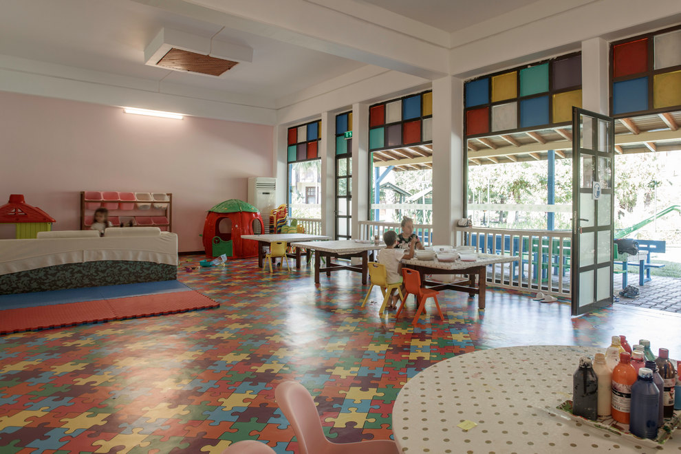 Club Tuana Fethiye - Изображение 27 - Doris-bg.com Club Tuana Fethiye - Изображение 27