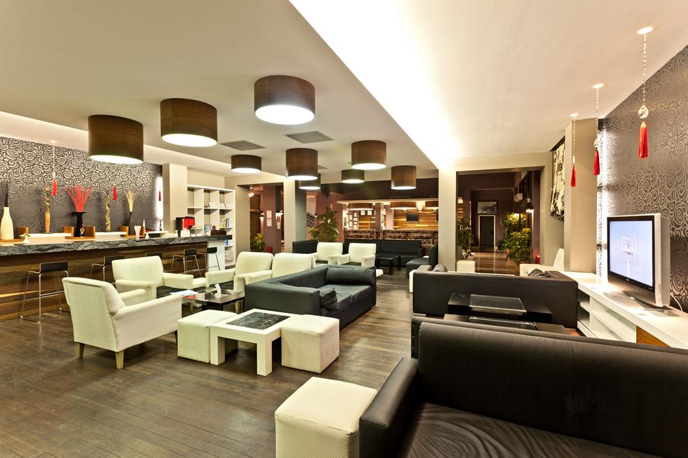 Club Tuana Fethiye - Изображение 5 - Doris-bg.com Club Tuana Fethiye - Изображение 5