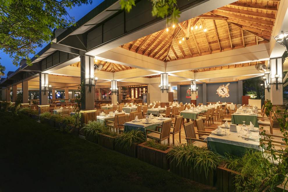 Club Tuana Fethiye - Изображение 15 - Doris-bg.com Club Tuana Fethiye - Изображение 15