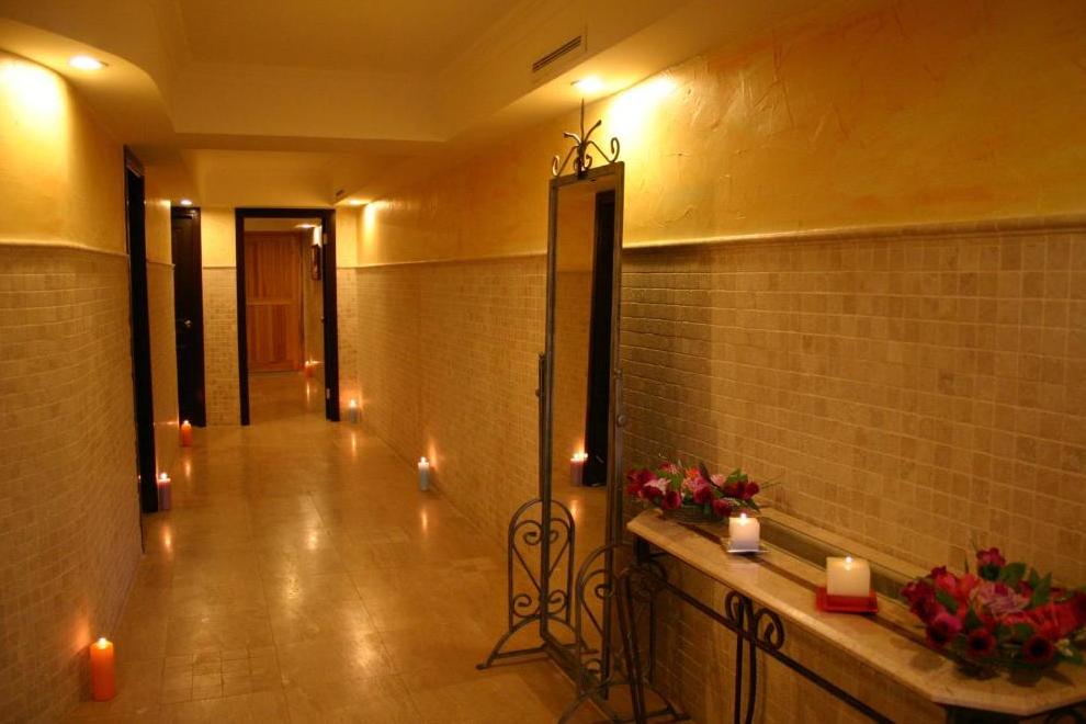 HOTEL KARAASLAN INN  - Изображение 10 - Doris-bg.com HOTEL KARAASLAN INN  - Изображение 10