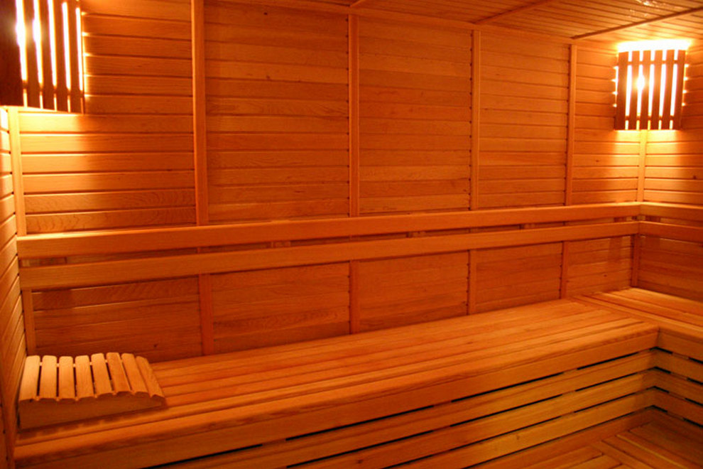 HOTEL KARAASLAN INN  - Изображение 13 - Doris-bg.com HOTEL KARAASLAN INN  - Изображение 13