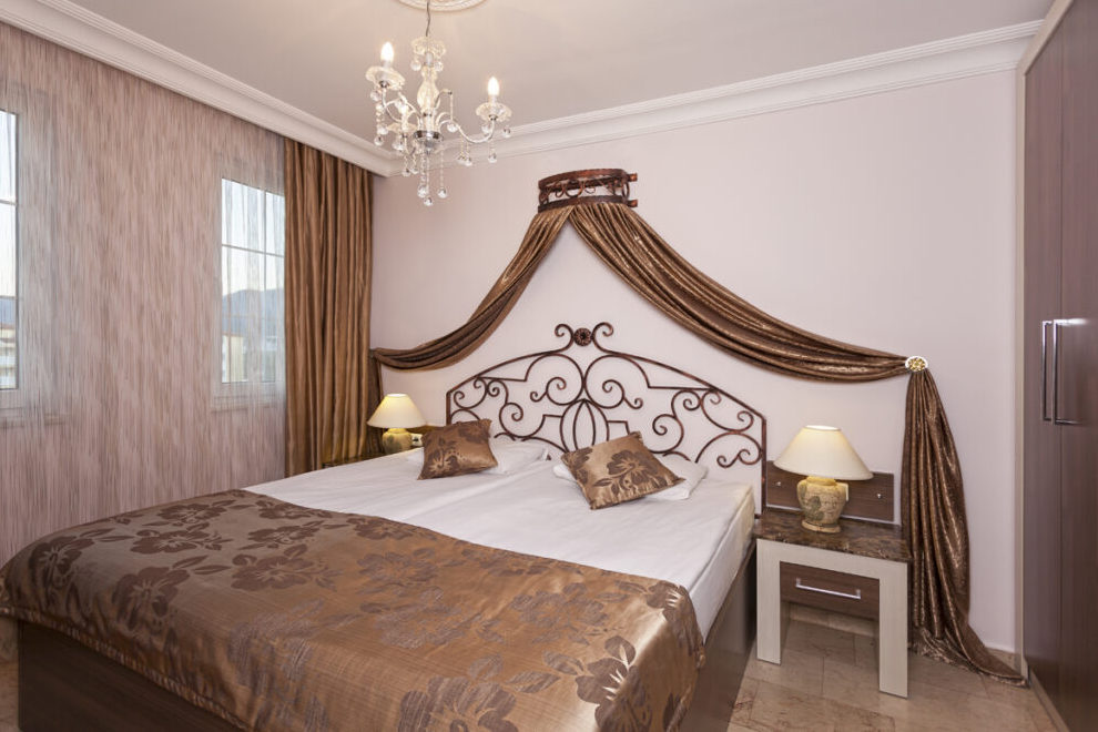 Club Paradiso Hotel & Resort - Family Suite C - Doris-bg.com Club Paradiso Hotel & Resort - Family Suite C