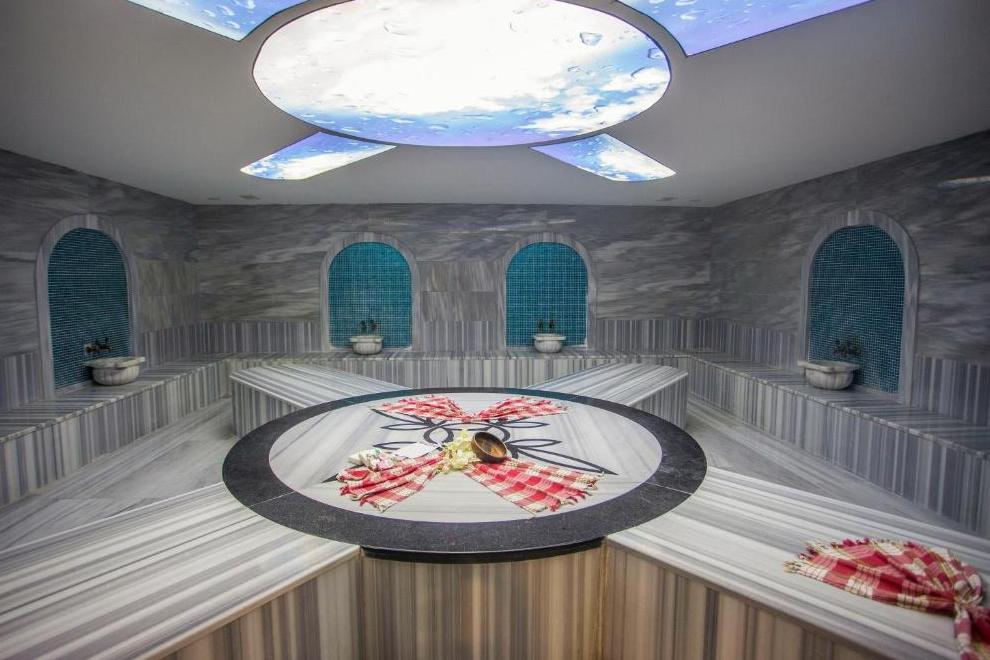 Eftalia Marin - Изображение 4 - Doris-bg.com Eftalia Marin - Изображение 4