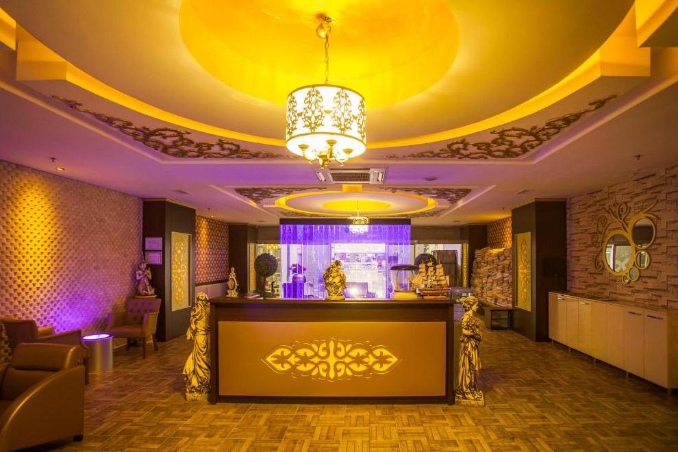 Eftalia Marin - Изображение 5 - Doris-bg.com Eftalia Marin - Изображение 5