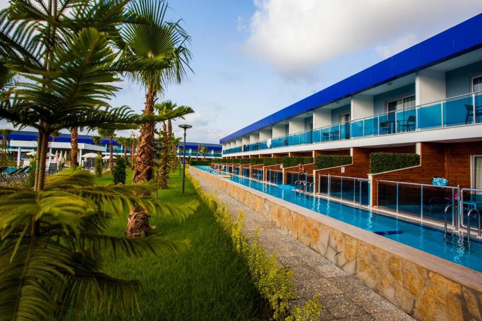 Eftalia Marin - Изображение 6 - Doris-bg.com Eftalia Marin - Изображение 6