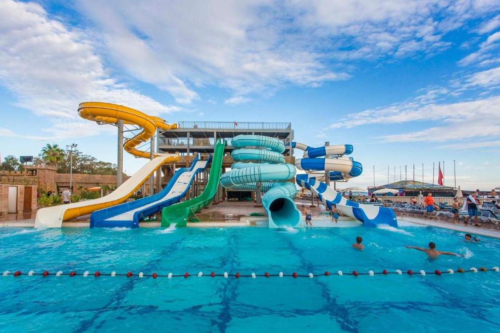 Eftalia Marin - Изображение 7 - Doris-bg.com Eftalia Marin - Изображение 7