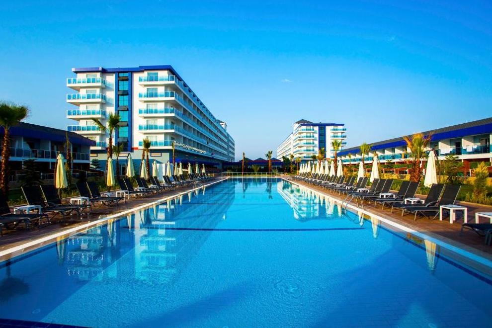 Eftalia Marin - Изображение 8 - Doris-bg.com Eftalia Marin - Изображение 8