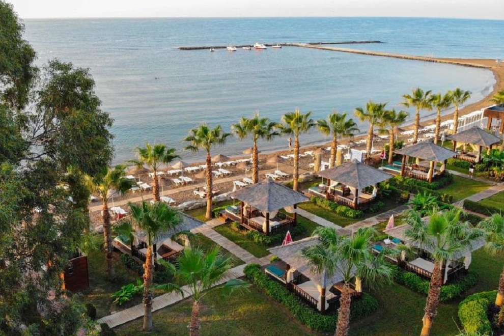 Eftalia Marin - Изображение 9 - Doris-bg.com Eftalia Marin - Изображение 9