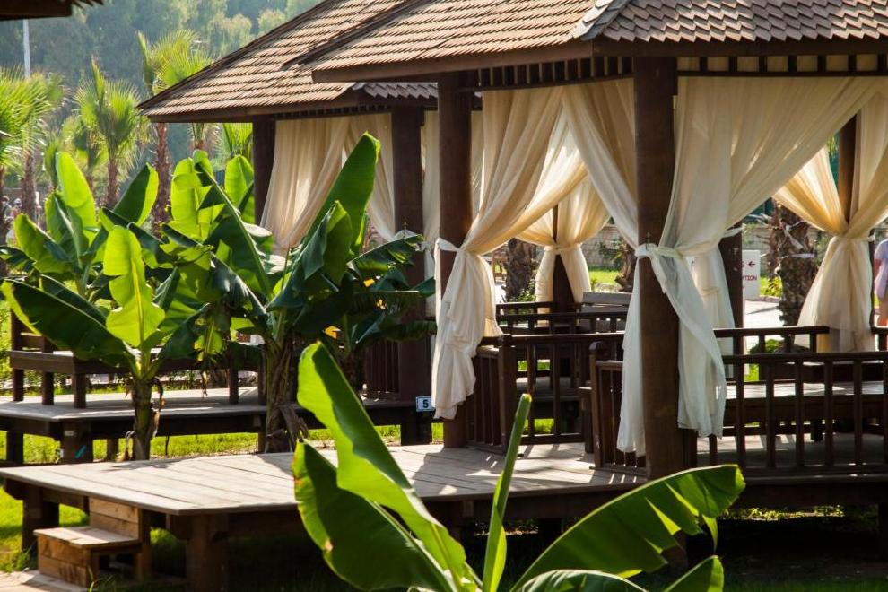 Eftalia Marin - Изображение 10 - Doris-bg.com Eftalia Marin - Изображение 10