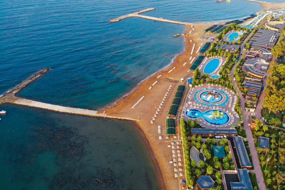 Eftalia Marin - Изображение 11 - Doris-bg.com Eftalia Marin - Изображение 11