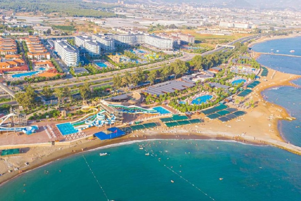 Eftalia Marin - Изображение 12 - Doris-bg.com Eftalia Marin - Изображение 12