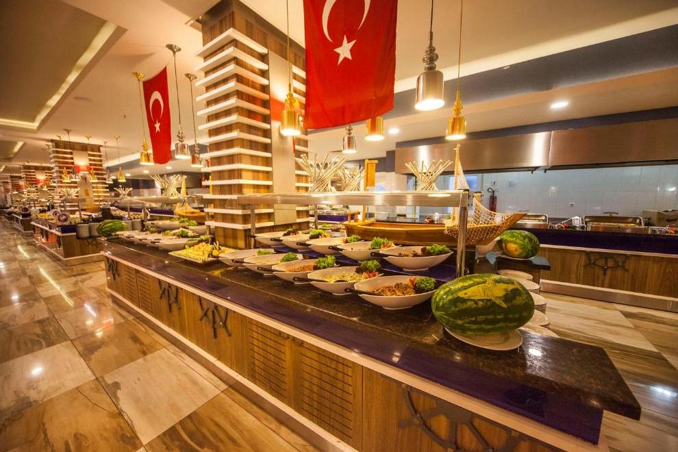 Eftalia Marin - Изображение 2 - Doris-bg.com Eftalia Marin - Изображение 2