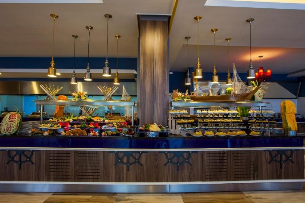 Eftalia Marin - Изображение 3 - Doris-bg.com Eftalia Marin - Изображение 3