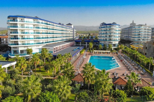 Eftalia Marin - Изображение 1 - Doris-bg.com Eftalia Marin - Изображение 1