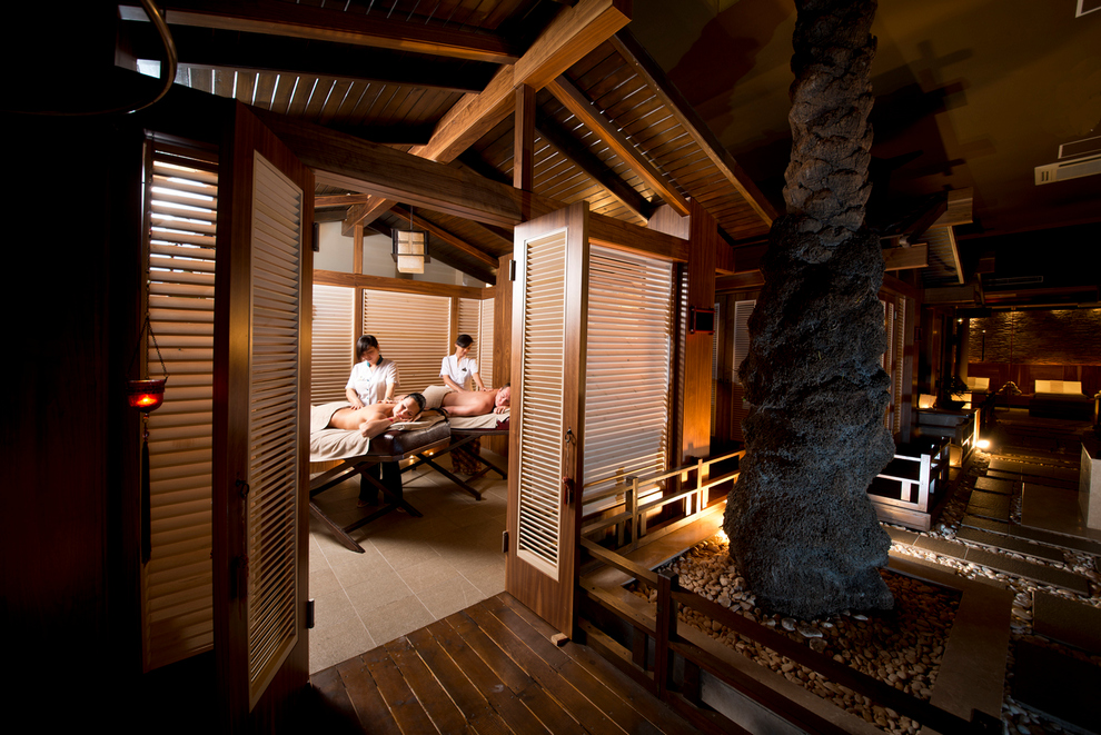 Limak Limra Resort & Hotel - Изображение 15 - Doris-bg.com Limak Limra Resort & Hotel - Изображение 15