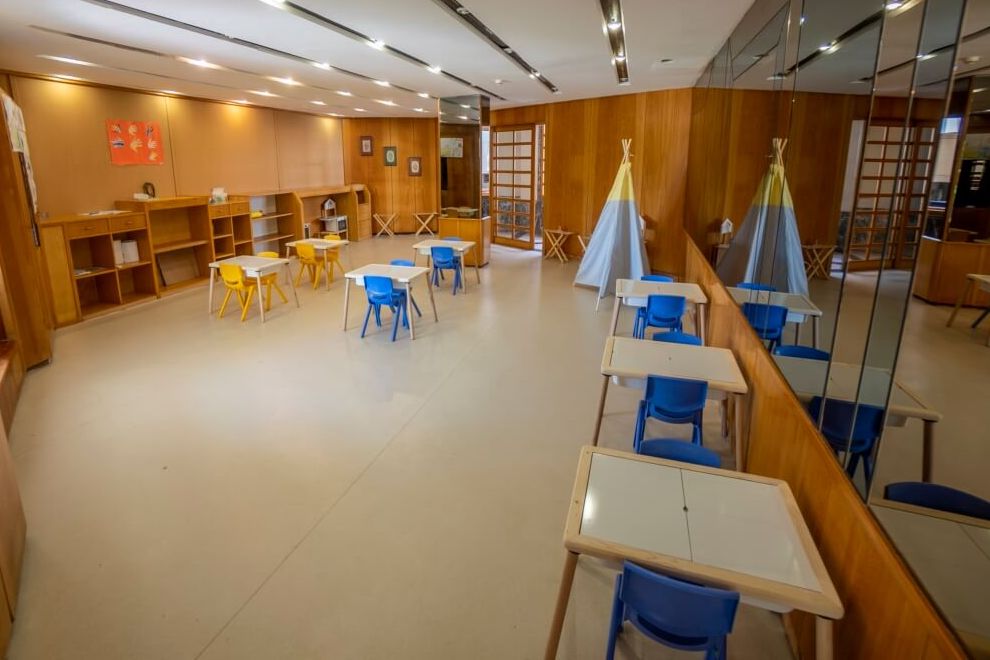 Mc Beach Resort Hotel - Изображение 20 - Doris-bg.com Mc Beach Resort Hotel - Изображение 20