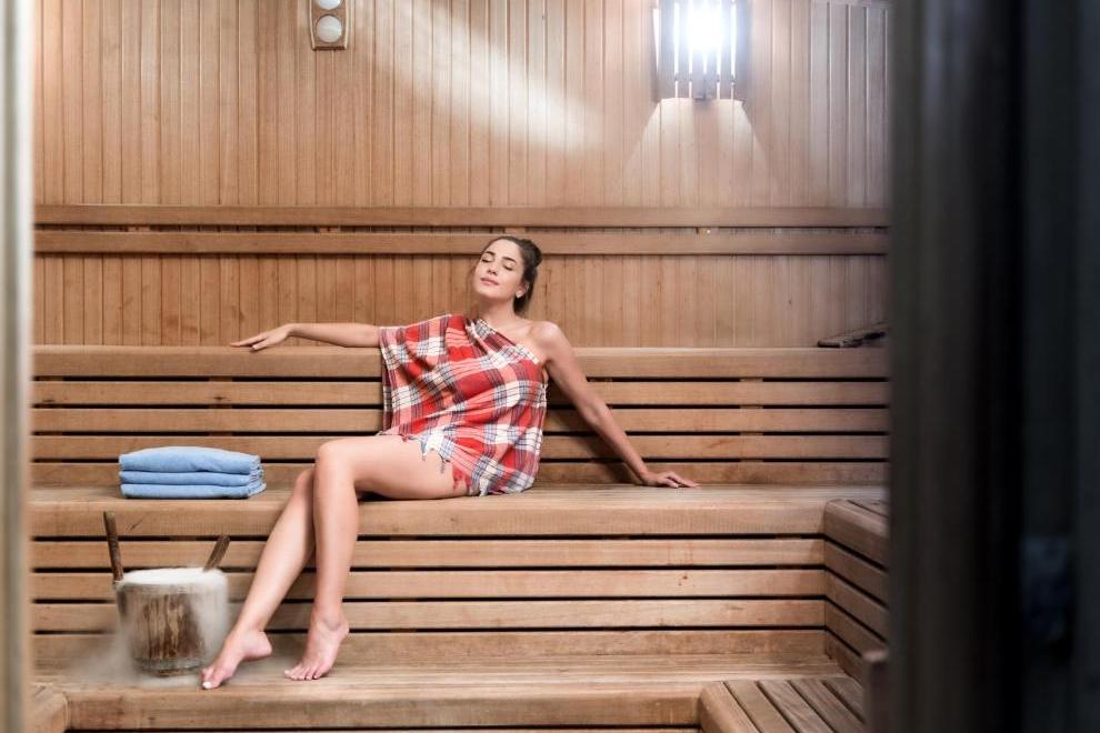 Porto Bello Hotel - Изображение 12 - Doris-bg.com Porto Bello Hotel - Изображение 12