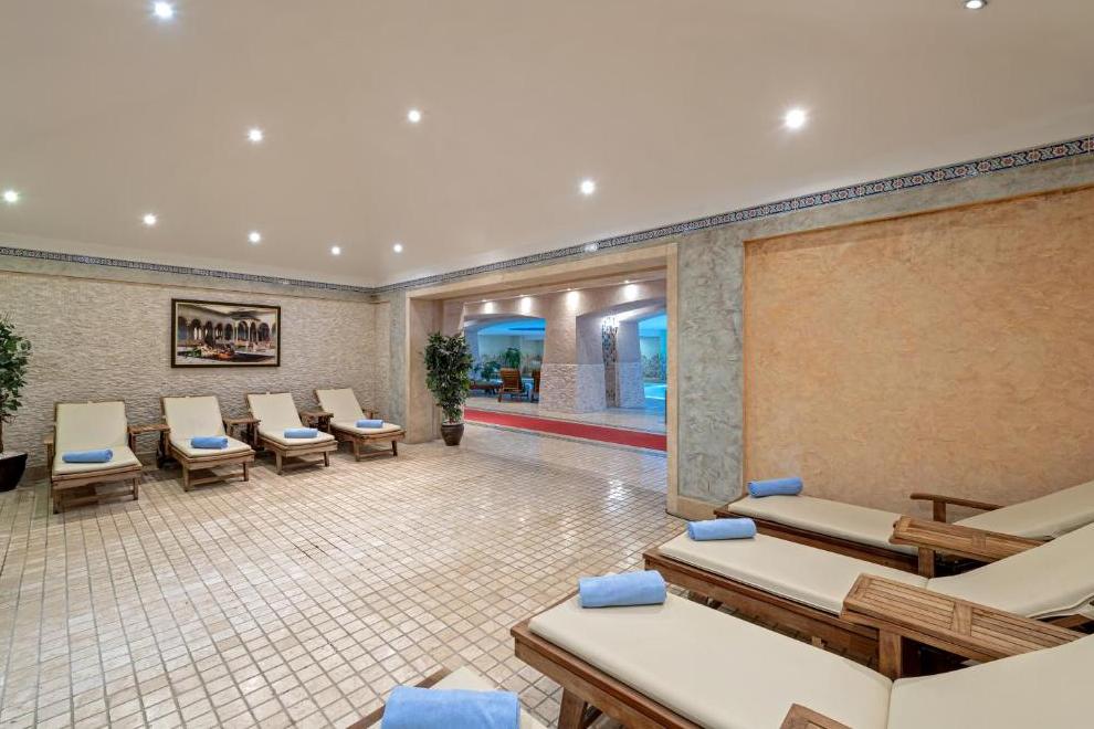 Porto Bello Hotel - Изображение 16 - Doris-bg.com Porto Bello Hotel - Изображение 16