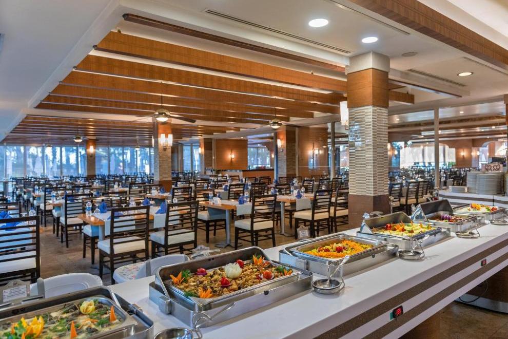 Porto Bello Hotel - Изображение 4 - Doris-bg.com Porto Bello Hotel - Изображение 4