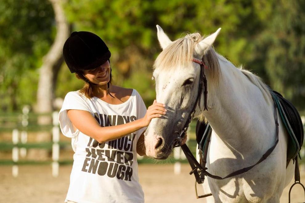 Starlight Resort Hotel - Изображение 5 - Doris-bg.com Starlight Resort Hotel - Изображение 5