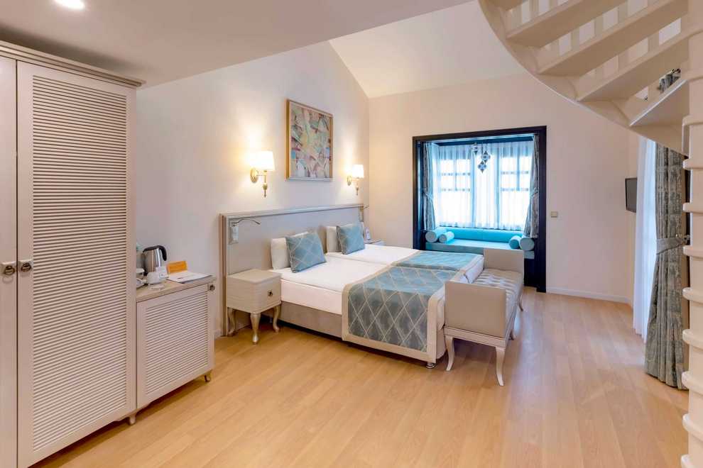 Starlight Resort Hotel - Club Doublex Jacuzzi - Doris-bg.com Starlight Resort Hotel - Club Doublex Jacuzzi