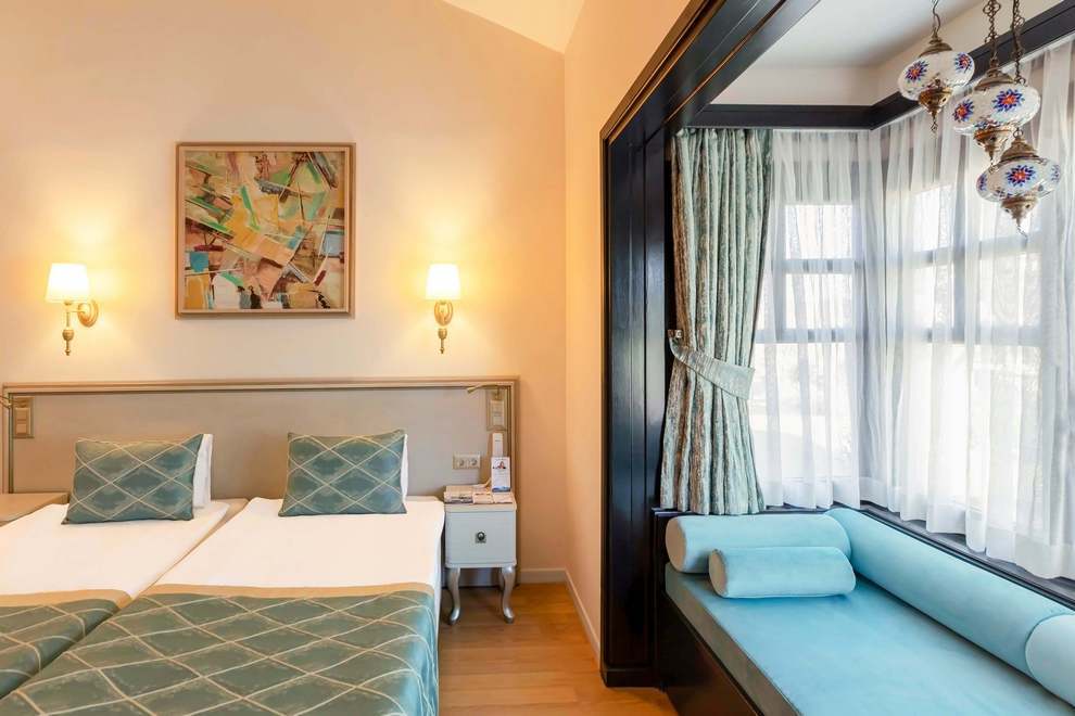 Starlight Resort Hotel - Club Doublex Jacuzzi - Doris-bg.com Starlight Resort Hotel - Club Doublex Jacuzzi