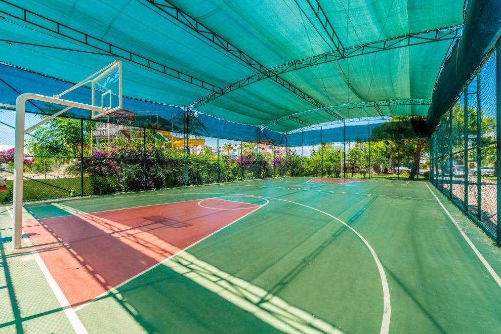 VONRESORT Golden Coast - Изображение 16 - Doris-bg.com VONRESORT Golden Coast - Изображение 16