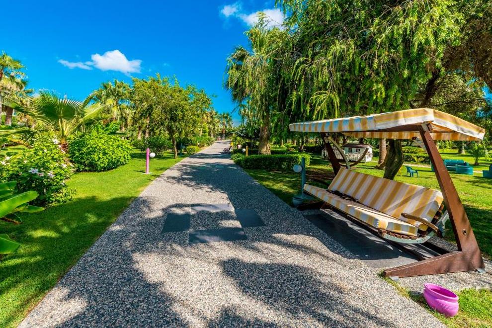 VONRESORT Golden Coast - Изображение 18 - Doris-bg.com VONRESORT Golden Coast - Изображение 18