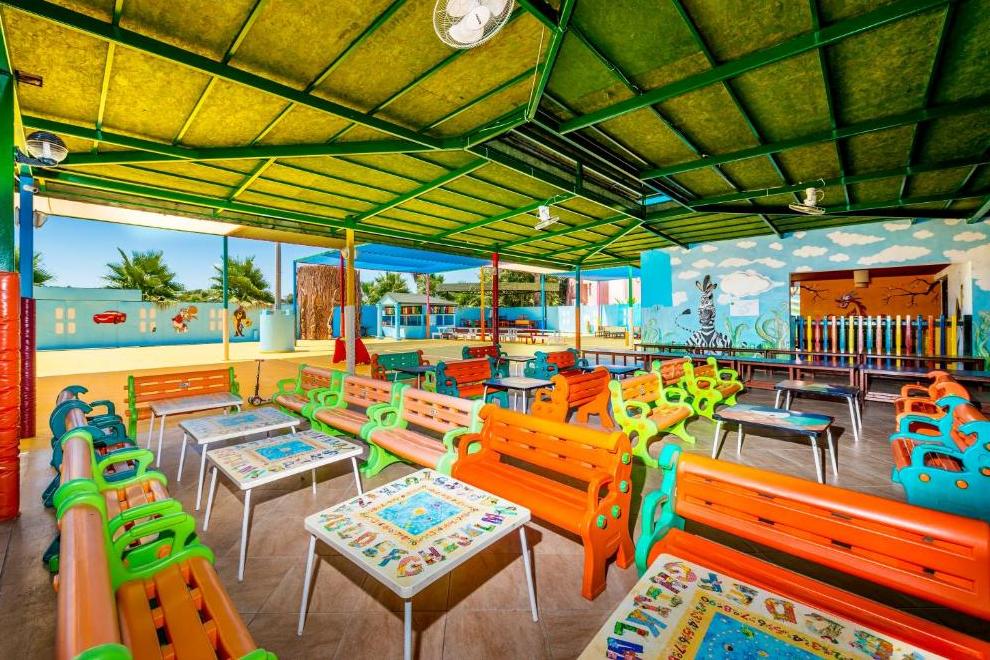 VONRESORT Golden Coast - Изображение 21 - Doris-bg.com VONRESORT Golden Coast - Изображение 21