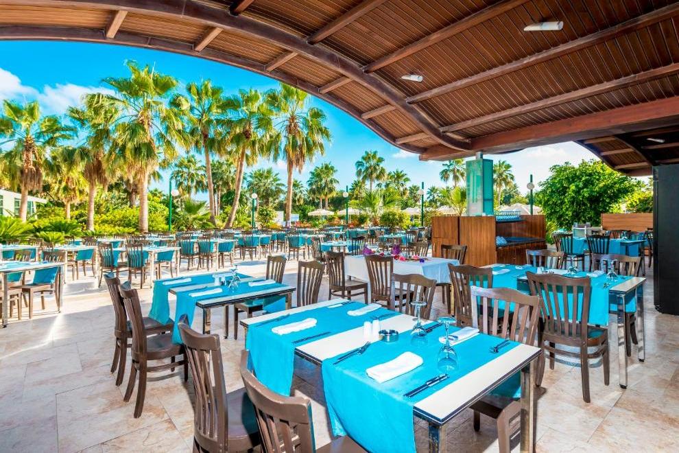 VONRESORT Golden Coast - Изображение 4 - Doris-bg.com VONRESORT Golden Coast - Изображение 4